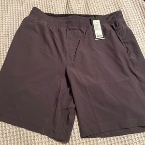 Rhône mako shorts 9inch